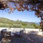 La Gaura - Con Vista Panoramica *