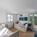 Villa La Gaura - Con Vista Panoramica